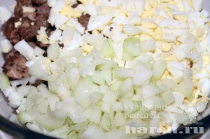 salat is kurinoy pecheni so struchkovoy fasoliu kolpinskiy_4