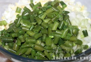 salat is kurinoy pecheni so struchkovoy fasoliu kolpinskiy_5