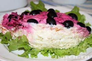 salat s seldiu snegnaya koroleva_11