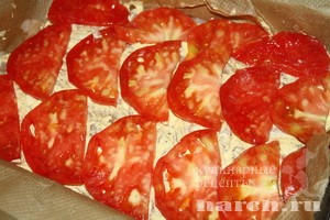 indeika s pomidorami pod sirom_4