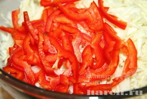 kapustniy salat s repoy i pomidorami voroncovskiy_4