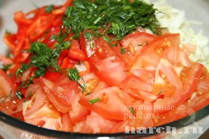 kapustniy salat s repoy i pomidorami voroncovskiy_5