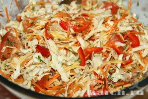 kapustniy salat s repoy i pomidorami voroncovskiy_6