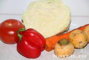 kapustniy salat s repoy i pomidorami voroncovskiy_8