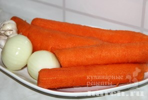 morkov po-koreiski pikantnaya_6