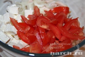 salat s balikom vladikavkaz_4