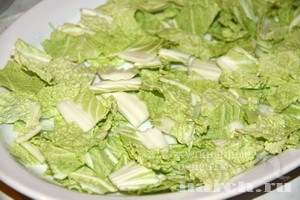 salat s seldiu i suharikami russkiy cezar_2