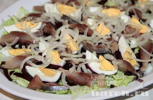 salat s seldiu i suharikami russkiy cezar_5