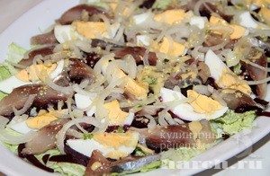salat s seldiu i suharikami russkiy cezar_6