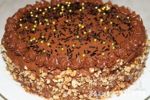 shokoladniy tort karnaval_17
