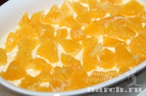 sirniy salat s apelsinom novogodniy_5