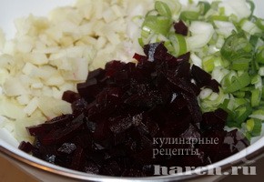 sveeeolniy salat s morskoy i kvashenoy kapustoy ogorod_3