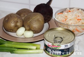sveeeolniy salat s morskoy i kvashenoy kapustoy ogorod_7