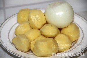 kartofel v gorshochke po-belorusski_2