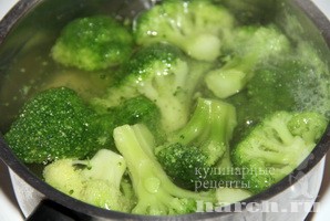 salat is tunca s brokkoli maiami_2