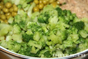 salat is tunca s brokkoli maiami_6