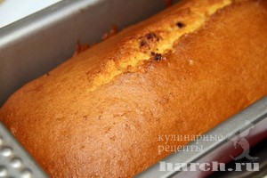 tikvenno-apelsinoviy keks s klukvoy_09