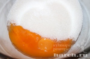 tort ananasoviy_04