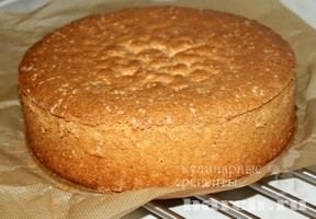 tort ananasoviy_10