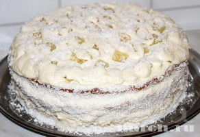 tort ananasoviy_17