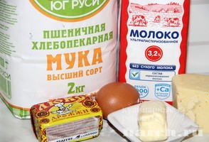 bulochki s sirom i petrushkoy_2