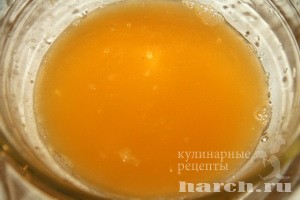 mandarinovaya kurochka po-gonkongsky_1