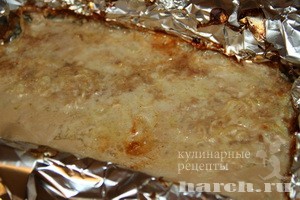 myasnaya zapekanka s vermisheliu bistrogo prigotovleniya_5