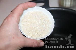 risoviy sup s kurinoy pecheniu_05