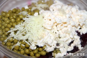salat is svekli s goroshkom i sirom anastasiya_4