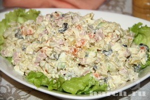 salat s vetchinoy i avokado cherkizovskiy_10