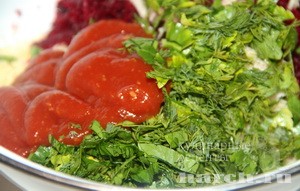 svekolniy salat s zeleniu galichka_4