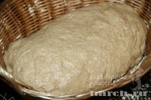 fermerskiy hleb na zakvaske_4