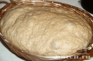 fermerskiy hleb na zakvaske_5