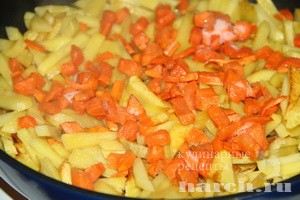 kartofel gareniy s morkoviu_1