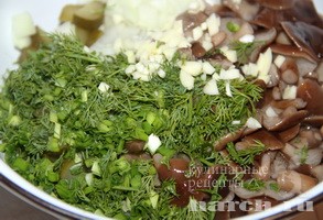 kartofelniy salat s marinovanimi gribami selsovet_5
