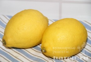 limonniy napitok dlya laktacii_5