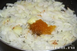 pechen medovo-slivochnaya_1