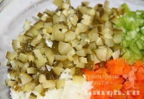 salat s kopchenoy kuricey i gribami gusarskaya ballada_09