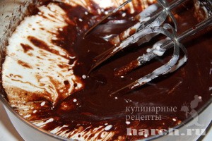 shokoladniy tort s vishnevim gele isabella_05