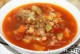 minestrone s chechevicey_11