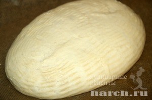 reinskiy hleb s rislingom_6