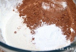 shokoladno-malinovoe pechenie_1