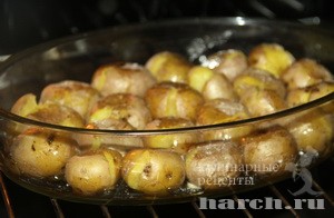 molodoy kartofel po-ispansky_6