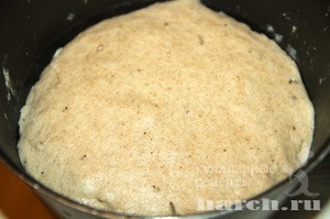 pshenichno-rganoy hleb na zakvaske aromatniy_1