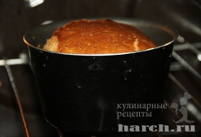 pshenichno-rganoy hleb na zakvaske aromatniy_3