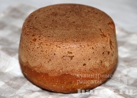 pshenichno-rganoy hleb na zakvaske aromatniy_4
