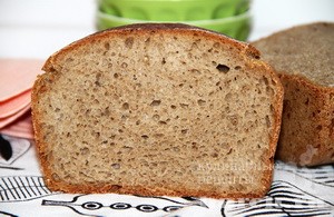 pshenichno-rganoy hleb na zakvaske aromatniy_5