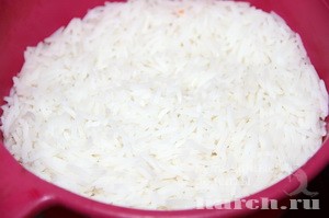 ris s nutom i kukuruzoy po-vostochnomu_2