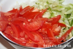 salat is morskoy kapusty s ovoghami dalniy vostok_4