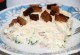 myasnoy salat s suharikami zaslaniy kazachok_10